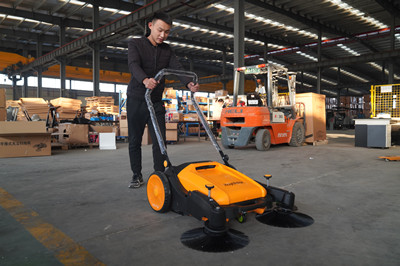 榮事達(dá)MS55手推式掃地機(jī) 榮事達(dá)MS55手推式掃地機(jī).jpg