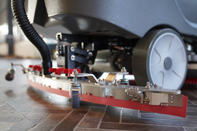 洗地機(jī)吸水扒 洗地機(jī)吸水扒.jpg