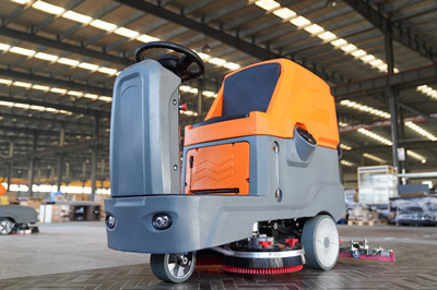 榮事達D140駕駛式洗地機 榮事達D140駕駛式洗地機.jpg