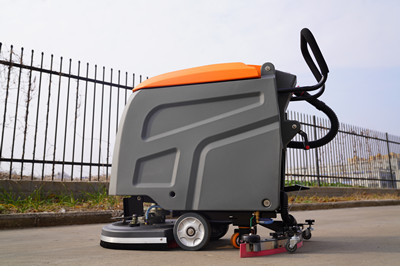 洗地機電機出現故障的解決方法 洗地機電機出現故障的解決方法.jpg